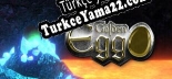 Türkçe yama için Golden Egg