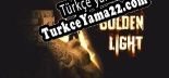Oyun için Türkçe yama Golden Light