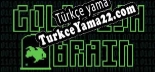 GoldFish Brain Türkçe yama Yaması + Metin