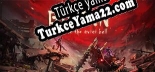 GOMAN -stuck in the avici hell- Türkçe seslendirme + altyazı