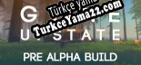 Gone Upstate 2  Big Sky Country Türkçe yama Yaması + Metin