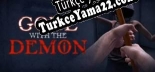Gone with the Demon Türkçe seslendirme + altyazı