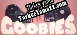 Goobies Playtest Türkçe seslendirme + altyazı
