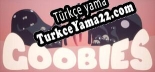 Oyun için Türkçe yama Goobies