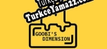 Türkçe yama Goobis Dimension