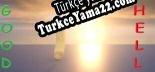 Türkçe yama Good Hell
