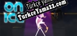 Google Spotlight Stories On Ice Türkçe yama