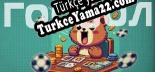 Oyun için Türkçe yama ГООООЛ