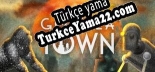 GORILLA TOWN Türkçe seslendirme + altyazı