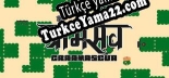 GRAAMASEVA Türkçe yama Yaması + Metin