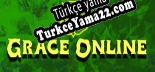 Grace Online Türkçe seslendirme + altyazı