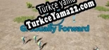 Gradually Forward Türkçe seslendirme + altyazı