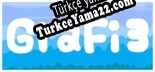 Türkçe yama GraFi 3
