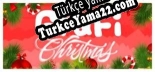 Türkçe yama GraFi Christmas