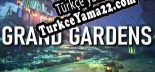 Grand Gardens Türkçe yama