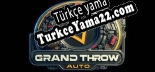 Türkçe yama Grand Throw Auto