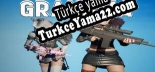 Oyun için Türkçe yama GRANDMA