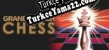 Türkçe yama Grandmaster Chess