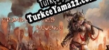 Türkçe yama Grandmasters Revenge