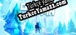 GRAPPIN Türkçe yama