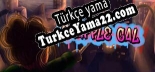 Türkçe yama Grapple Gal