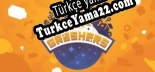 Grashers Türkçe yama