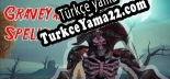 Türkçe yama Graveyard Spells