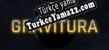 Türkçe yama Gravitura