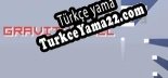 Türkçe yama Gravity Ball