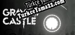 Gravity Castle Türkçe yama