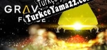Gravity Force Türkçe yama