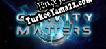 Gravity Matters Türkçe seslendirme + altyazı