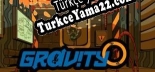 Gravity Spin Türkçe yama