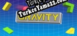 Türkçe yama Gravity