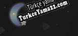 Gray Memory Türkçe yama
