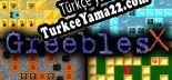 Türkçe yama için Greebles