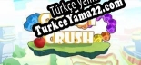 Greedy Crush Türkçe yama