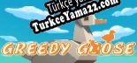 Türkçe yama için Greedy Goose