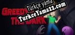 Türkçe yama için Greedy in the Dark