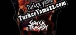 Türkçe yama Greek Tragedy
