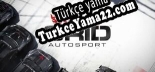 Türkçe yama GRID Autosport