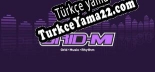 Grid-M Türkçe yama Yaması + Metin