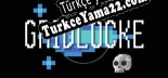 Türkçe yama Gridlocke