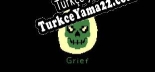 Grief Visual Novel Türkçe yama