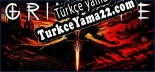 Grim Hope Türkçe yama Yaması + Metin