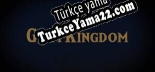 Grim Kingdom Türkçe yama