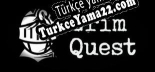 Grim Quest Old School RPG Türkçe seslendirme + altyazı