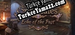 Türkçe yama Grim Tales Echo of the Past