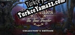 Grim Tales The Time Traveler Collectors Edition Türkçe seslendirme + altyazı