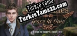 Türkçe yama için Grim Tales Trace in Time Collectors Edition